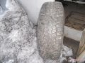 шины в городе Магнитогорск, фото 1, Челябинская область
