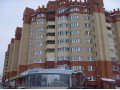 Продам Квартиру в городе Архангельск, фото 1, Архангельская область