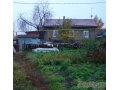 Участок 6 соток,  Новосибирск ,  собственность,  земли населенных пунктов в городе Новосибирск, фото 1, Новосибирская область