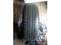 Dunlop r16 215/65 в городе Нижний Новгород, фото 3, Шины