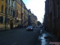 Помещение ,   Большая Пушкарская улица,   45 в городе Санкт-Петербург, фото 1, Ленинградская область