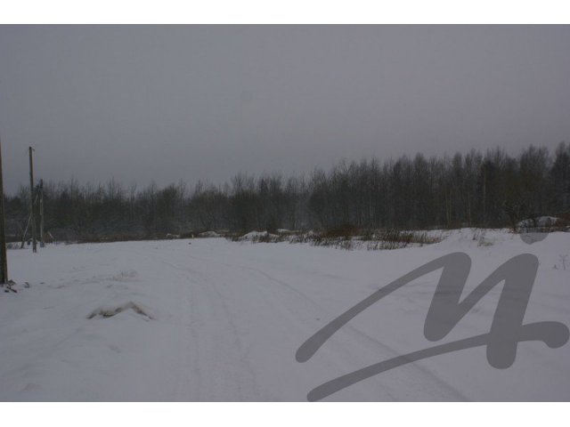 Алексеевка, продам, земельный участок, Алексеевка (Чеховский муниц. р-н), Калужское ш., 55км от МКАД, Площадь участка 18 сот. МИЭЛЬ в городе Алексеевка, фото 1, стоимость: 1 400 000 руб.