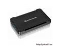 Внешний бокс для HDD Thermaltake ST0023Z black MAX5G 2.5  USB3.0 Single bay в городе Тула, фото 1, Тульская область