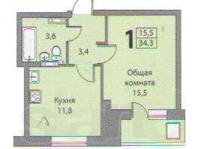 Планировка Ангарск 1 комнатных в 11 микрорайон 7 дом. Квартиры в 9 микрорайоне Ангарск. Площадь 2 комнатных квартир в 15 микрорайоне Ангарск. Аня 22 микрорайон 13 дом квартира 22 Ангарск. Купить 1 комнатную в ангарске