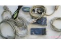 продам соединительные кабели,  шлейфы,  для принтера в городе Саратов, фото 1, Саратовская область