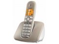 Радио-телефон Philips XL 3901 Silver в городе Челябинск, фото 1, Челябинская область