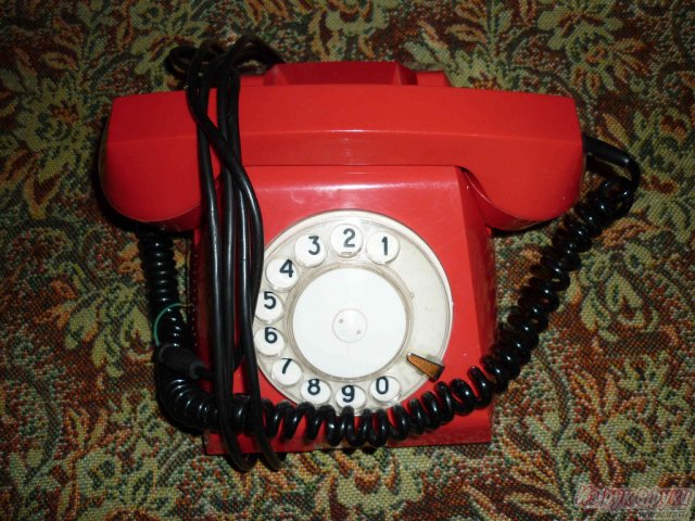 Продам:  телефон Телфон в городе Псков, фото 5, Псковская область