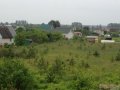 Участок 15 соток,  Псков ,  собственность,  земли населенных пунктов в городе Псков, фото 1, Псковская область