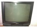 Продам Sony KV-G14/G21/R14/R21 в городе Улан-Удэ, фото 1, Бурятия