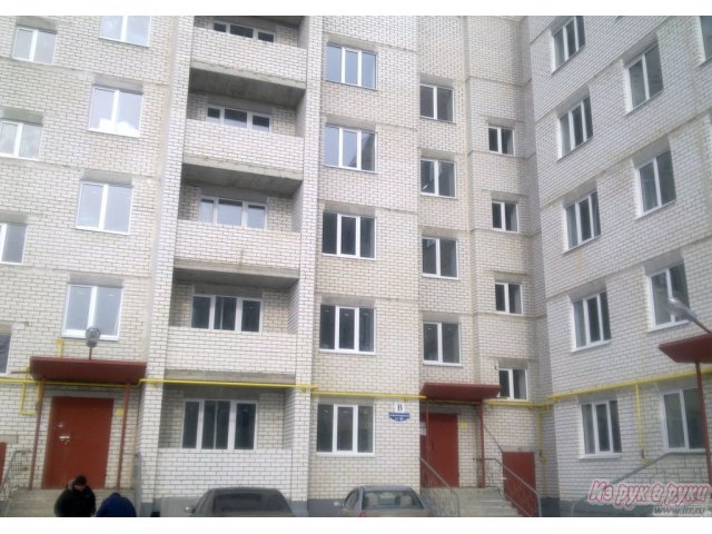 Купить Дом В Котовске Тамбовского Района