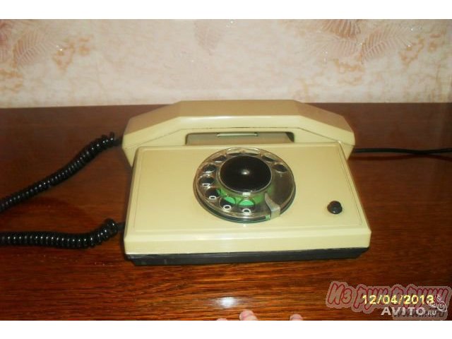 Продам:  телефон Белоградчик в городе Калининград, фото 1, стоимость: 350 руб.