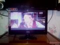 Продам ЖК-телевизор Supra STV-LC1625WL в городе Нижний Новгород, фото 1, Нижегородская область