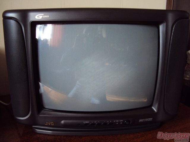 Av g. Телевизор JVC модель av-2105ee дюймы. Телевизора JVC g14. JVC телевизор модель av-2130qbe. Телевизор JVC av-1404ae 14".