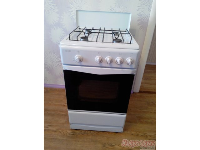 Купить Газовую Плиту Лада В Липецке