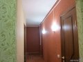 2-х комнатная квартира.Комнаты изолированные. в городе Вельск, фото 1, Архангельская область
