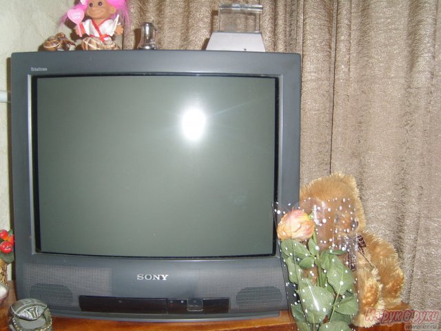 Авито оренбург телевизор