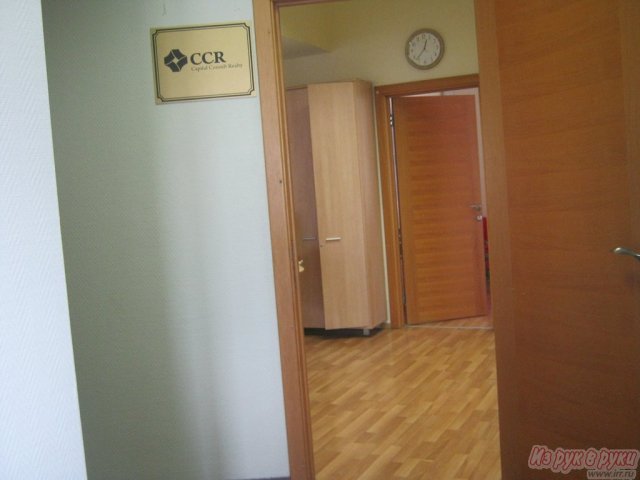Офис 710 кв. м,  административное здание,  Екатеринбург ,   Вайнера ул,   51б в городе Екатеринбург, фото 6, Аренда офисов