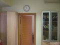 Офис 710 кв. м,  административное здание,  Екатеринбург ,   Вайнера ул,   51б в городе Екатеринбург, фото 3, Аренда офисов