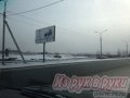 Помещение  10000 кв. м,   10-й Советский пер в городе Иркутск, фото 1, Иркутская область