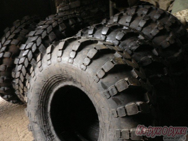 Купить Шины Газ