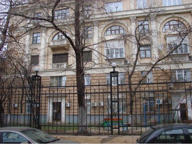 Москва 5 й котельнический переулок 11. 5-Й Котельнический переулок 12. Москва, 2-й Котельнический переулок, 5. Москва, 5-й Котельнический переулок, д.11. М. Таганская, 5-й Котельнический пер., 12-1.