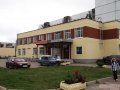 Отдельное строение,   Кочетова ул,  типовой,  парковка в городе Великий Новгород, фото 1, Новгородская область