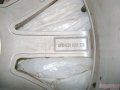 Bridgestone POTENZA 245/45 R18 на дисках AUDI в городе Пермь, фото 1, Пермский край