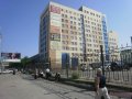 Помещение  66 кв. м,   Красный пр-кт,   200,  этаж 1,  административное здание,  ремонт в городе Новосибирск, фото 1, Новосибирская область