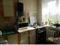 ПРОДАЮ 2-Х комнатную квартиру в городе Батайск, фото 1, Ростовская область