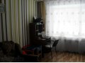 Продам 2-ух комнатную квартиру в городе Северск, фото 1, Томская область