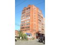 Продам 1-комнатную квартиру в городе Томск, фото 1, Томская область