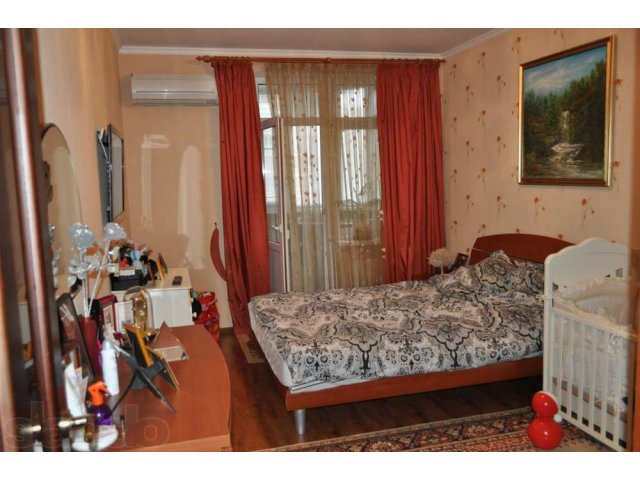 Продам квартиру 65 кв.м. ФМР в городе Краснодар, фото 7, Вторичный рынок