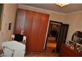 Продам квартиру 65 кв.м. ФМР в городе Краснодар, фото 6, Вторичный рынок