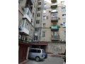 Срочная продажа 3-комнатной квартиры на Аллее Героев в городе Волгоград, фото 3, Вторичный рынок