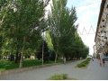 Срочная продажа 3-комнатной квартиры на Аллее Героев в городе Волгоград, фото 4, Волгоградская область