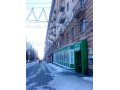 Срочная продажа 3-комнатной квартиры на Аллее Героев в городе Волгоград, фото 7, Волгоградская область