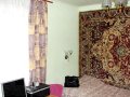 Продам 2 комнатную квартиру в Омске.ул.Авиагородок 7а. в городе Омск, фото 7, Омская область