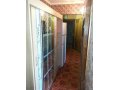 Продам 3-х комн. квартиру по ул.Плеханова в городе Пенза, фото 1, Пензенская область