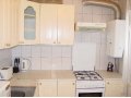 Продам 3-х комн. квартиру по ул.Плеханова в городе Пенза, фото 2, стоимость: 2 600 000 руб.