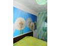 Продам отличную 2-х комнатную квартиру. в городе Братск, фото 4, Иркутская область
