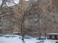 Продам 2-х ком. квартиру Чайковского 25 в городе Ступино, фото 1, Московская область
