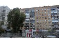 Продам 2-х комнатную квартиру пр.Ленина, д.14 в городе Самара, фото 1, Самарская область