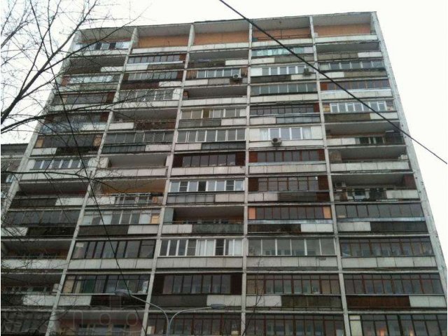 Продам 3-к квартиру от собственника! в городе Москва, фото 1, стоимость: 11 200 000 руб.