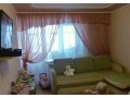 Продается 1-комнатная квартира по ул.Спорта (р-н Ватутина) д.93. в городе Тюмень, фото 1, Тюменская область