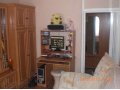 Продам 2-х комнатную квартиру в городе Благовещенск, фото 1, Амурская область