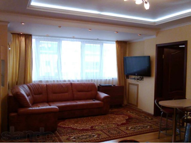 Продам 2-х комнатную Дубравная 43А в городе Казань, фото 1, Вторичный рынок