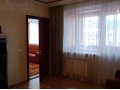 Продам 2-х комнатную Дубравная 43А в городе Казань, фото 2, стоимость: 4 000 000 руб.