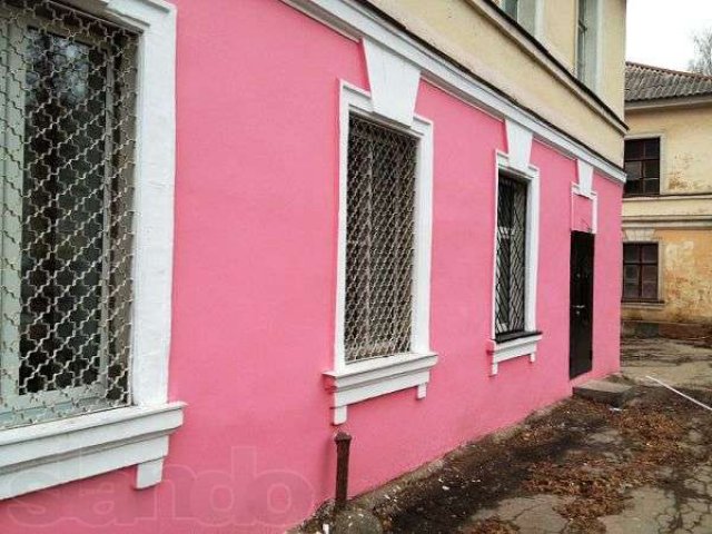 2 комнатная квартира, под Ваш бизнес или жилое помещение в городе Тула, фото 3, стоимость: 2 300 000 руб.