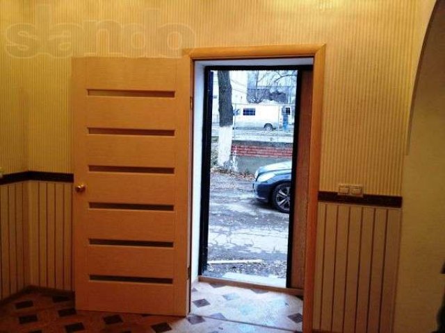 2 комнатная квартира, под Ваш бизнес или жилое помещение в городе Тула, фото 5, Тульская область