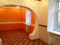 2 комнатная квартира, под Ваш бизнес или жилое помещение в городе Тула, фото 8, стоимость: 2 300 000 руб.